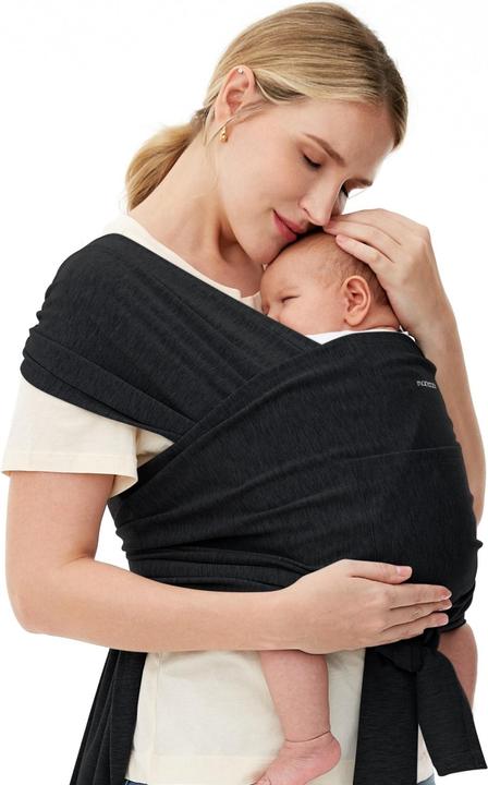 Tragbarer Babytragetuch