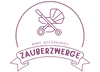  Zauberzwerge.net
