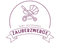  Zauberzwerge.net