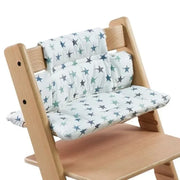 CozyCush Sitzauflage für Stokke Tripp Trapp